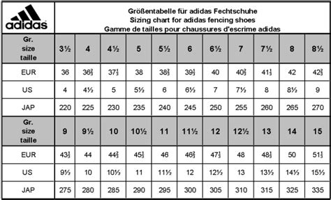 adidas trainingsanzug damen größentabelle|adidas trainers für damen.